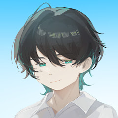 キノ