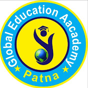Global Education Aacademy, Patna