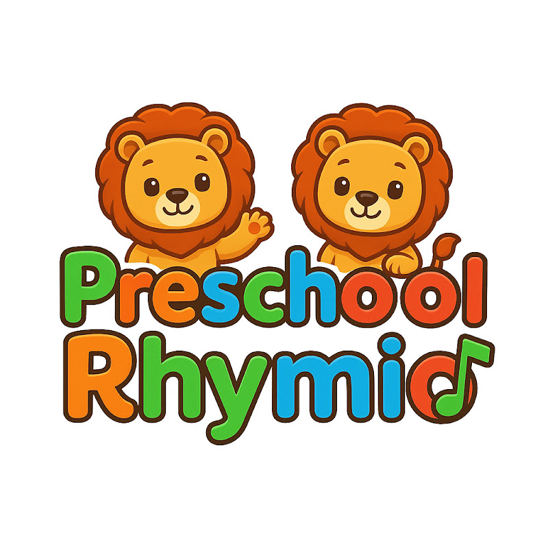 Preschool Rhymio