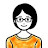 @slingstone8075