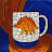 @Cufacoppe's avatar