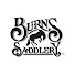 -04Fw-3kLMg-channel-avatar-Burns Saddlery
