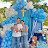 @earljustinealfante3235's avatar