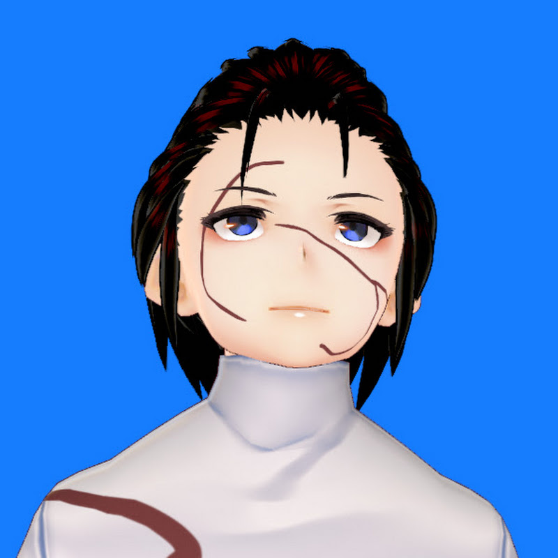 Zenobian