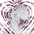 sDNCFxRftnQ-channel-avatar-Silin Avatar