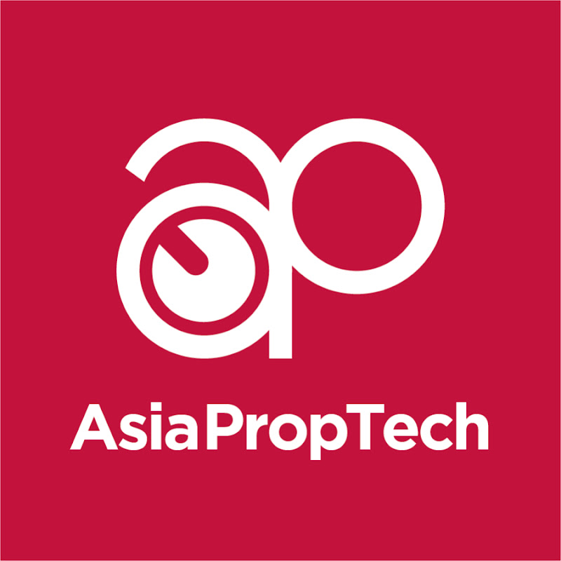 Asia PropTech