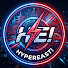 aMYJhwwW9to-channel-avatar-HyperEast