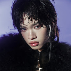 Pháp Kiều