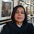 @maralganbari6175 Avatar