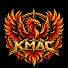 Z8V6BPEIAuU-channel-avatar-KMac