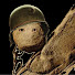 ovEQzLz-v_0-channel-avatar-Authentic Travesty Studios