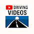 sTFToMnawOg-channel-avatar-Roads