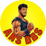 N3fUTyF-sFo-channel-avatar-ANS DBS