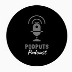 Pod Puts
