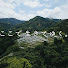 RwxjywGK2zE-channel-avatar-高千穂町総合政策課Takachiho, Japan