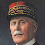 Philippe Pétain Avatar