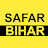 Safar Bihar News