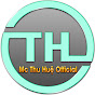 Mc Thu Huệ Official