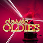 Classic Oldies Avatar