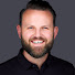 -4344nsywxM-channel-avatar-Real Estate in North Texas with Jordan Bellinger