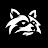 Trash Panda Disc Golf