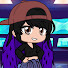 j000ZBAbGoM-channel-avatar-Emelee's Paradise