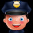 警張時刻