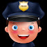tY_VNZ78Lto-channel-avatar-警張時刻