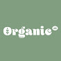 Organic 42 logo
