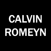 Calvin Romeyn