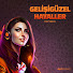 aVjZC0cVjrA-channel-avatar-Gelişigüzel Hayaller