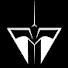 beva-bYKyDM-channel-avatar-BreakSwordYGO