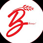 Bakedup - the Baking Academy & Cake Shoppe  logo