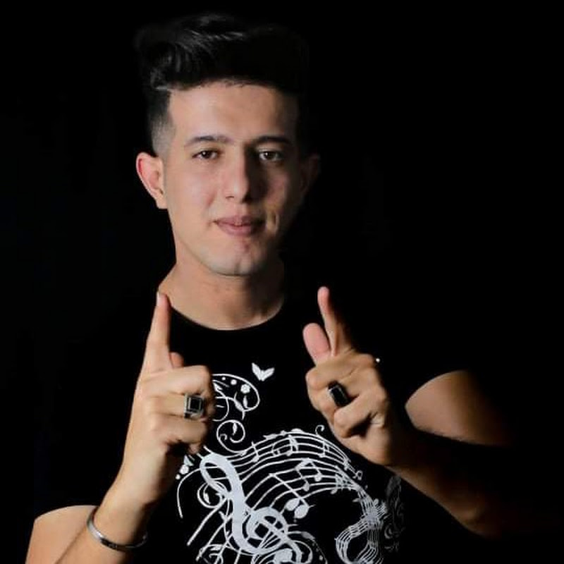 Channel Avatar
