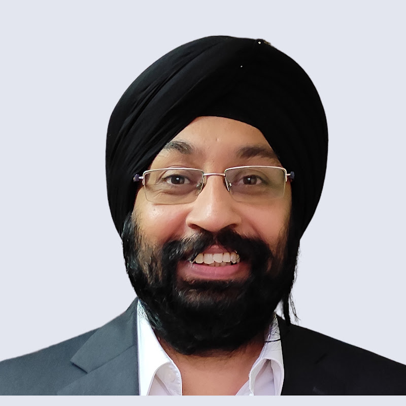 Chatarpal Arora