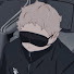 _J4rshB_fik-channel-avatar-salted yams