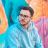 BDs0kU2XsVA-channel-avatar-Manu GMV