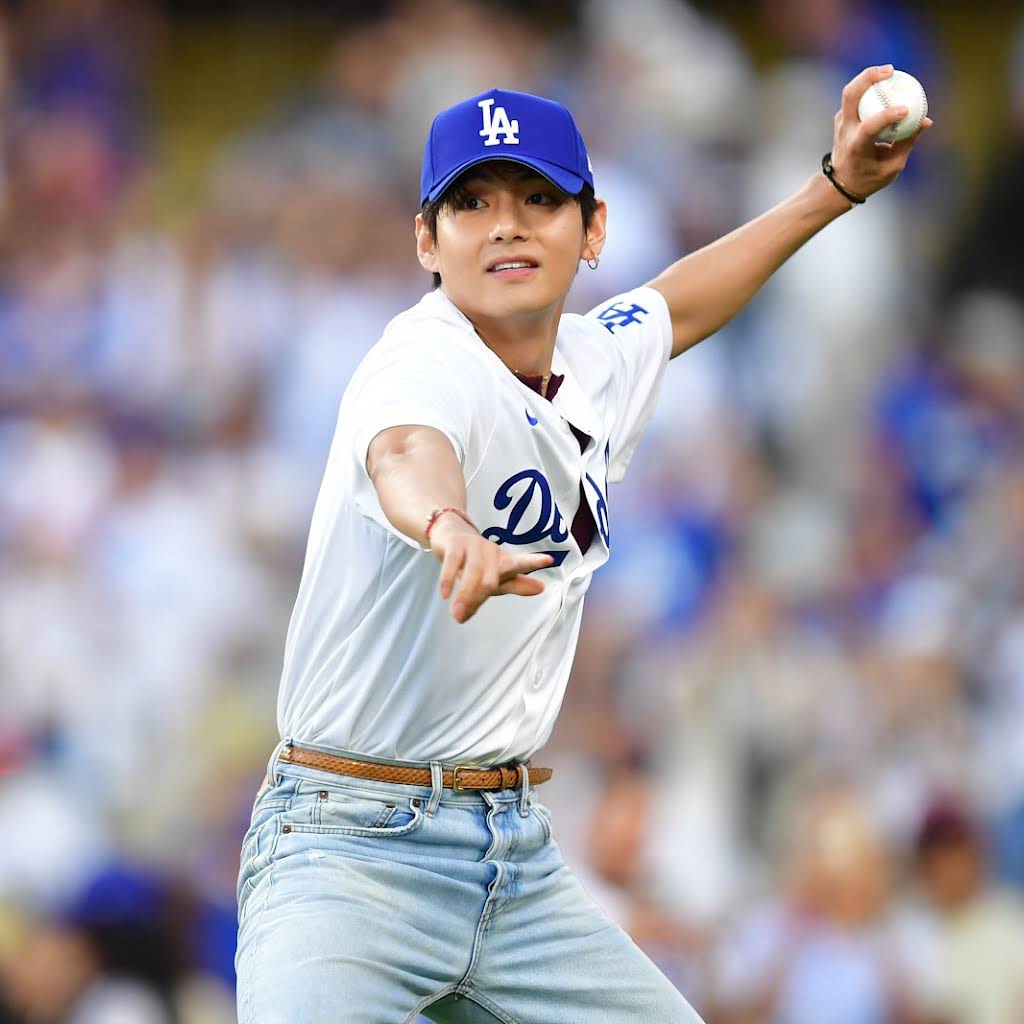 BTS memories テテ BTS Memories of 2021 V テテ - メルカリ