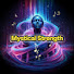 7gRqCG3p9Mc-channel-avatar-Mystical Strength 