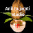 Anil Gujrati