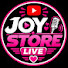 8pnES4dfe2o-channel-avatar-JOY STORE LIVE