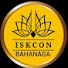 -HRtnjEl7_8-channel-avatar-ISKCON Bahanaga