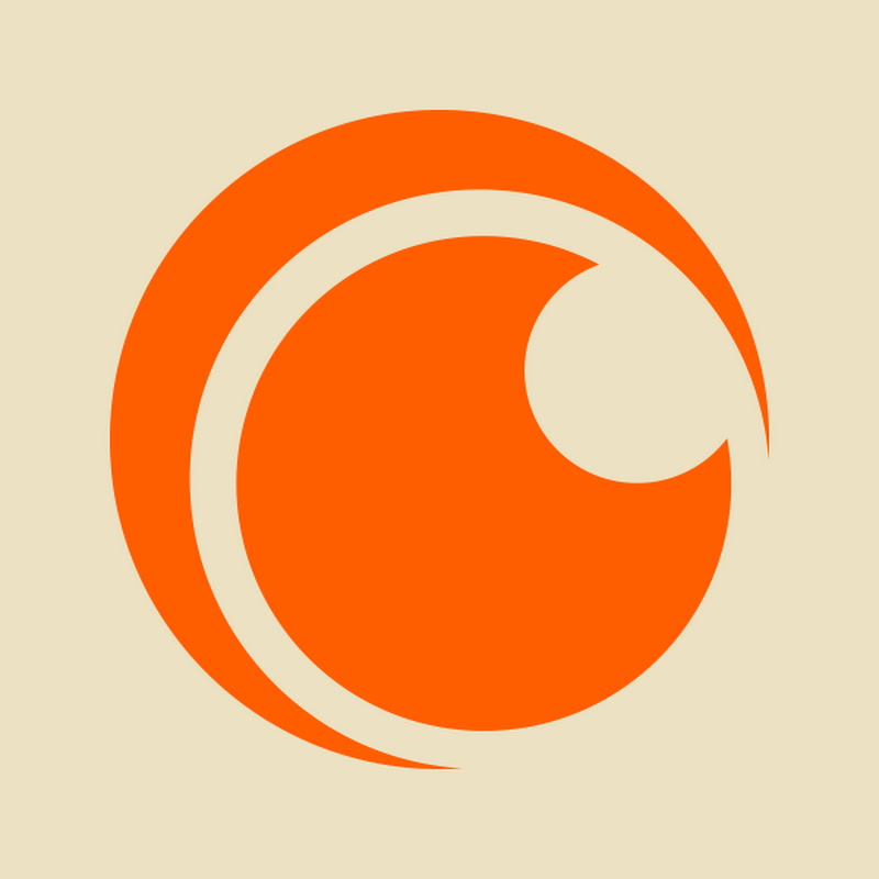 Crunchyroll Brasil