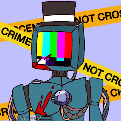 TyBot