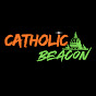 Catholic Beacon logo