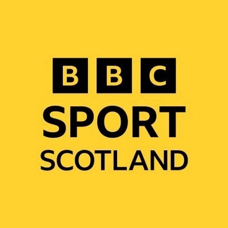 BBC Scottish Football