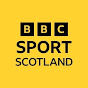 BBC Scottish Football Avatar