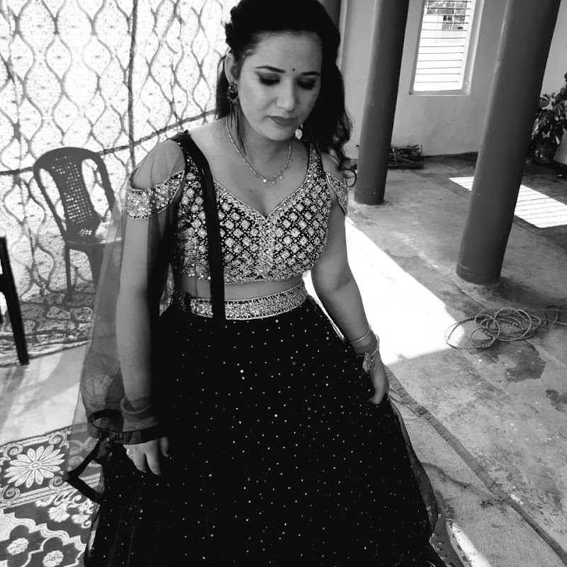 SAPNA DADWAL