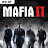 @Mafia_2-Definitive-Edition