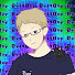 kCet-G3X0Hk-channel-avatar-bustb0y